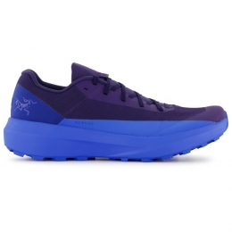 Arcteryx-NorvanLD4-Trailrunningschoenenmaat85blauw