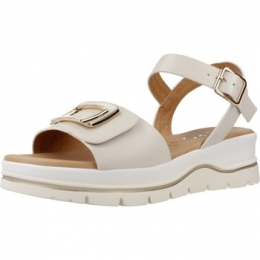 SandalenRepo62235R