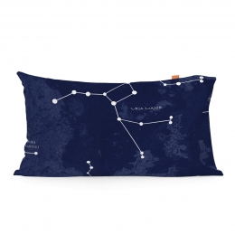 Setvan2kussenslopenCosmosBlanc
