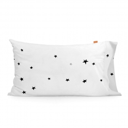 Setvan2kussenslopenConstellationBlanc