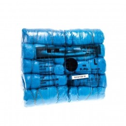 SchoenovertrekPeBlauw100Vf-med