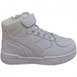 HogeSneakersDiadoraRAPTOR