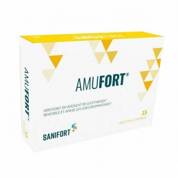 AmufortTabl15