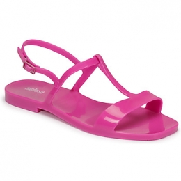 SandalenMelissaESSENTIAL