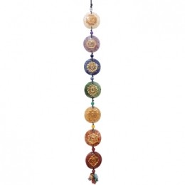 HangersSignesGrimaltMobiel7Chakra