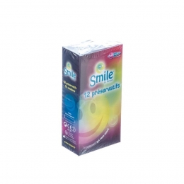 SmileSourireCondooms12