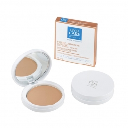 EyeCarePdrCompacteSable5