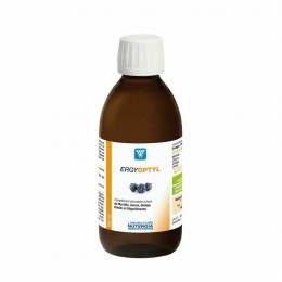 Ergyoptyl250ml