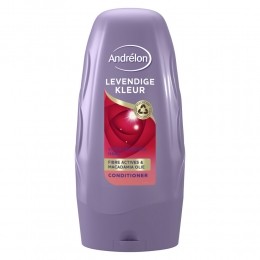 AndrelonConditionerLevendigeKleur250ml