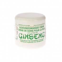 Jia-wei-ginsengCremeHuidverzorgend250ml