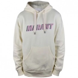 SweaterIsabelMarant-