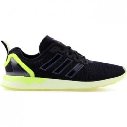 LageSneakersadidasAdidasZxFluxADVAQ4906