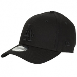 PetNew-EraLEAGUEESSENTIAL9FORTYLOSANGELESDODGERS