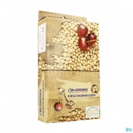 KersenpitkussenAxamed14x55cm