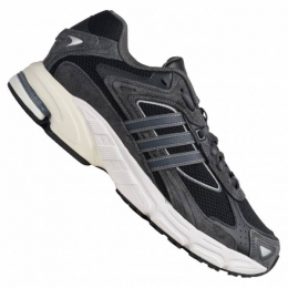 adidasOriginalsRESPONSECLDamesSneakersID4291