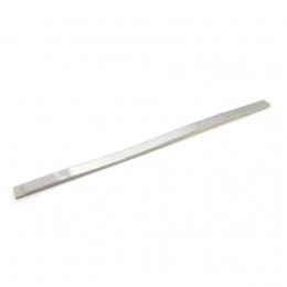 PharmexVingerspalk13mmx50cm