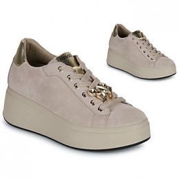 LageSneakersIgIampCODALLY