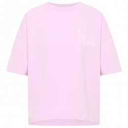 ELBSAND-WomensGaelle-T-shirtmaatXSroze