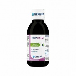 Ergycalm250ml
