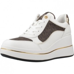 LageSneakersMICHAELMichaelKorsHAYESWEDGETRAINER
