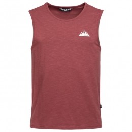 Chillaz-CalanquesTreFratelliTop-TanktopmaatXXLrood
