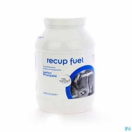 TrisportpharmaRecup-fuelLemonPdr15kg