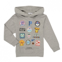 SweaterNameitNKMJIMMIPOKEMON