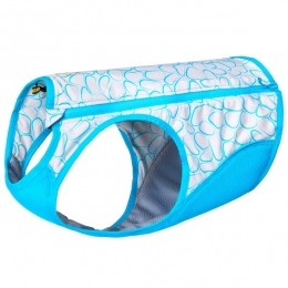 Ruffwear-SwampCoolerZipVest-HondenjasmaatSblauw