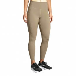 BrooksMethod78TightDames