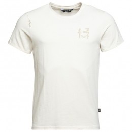 Chillaz-OutOfOrderT-Shirt-T-shirtmaatXSwit