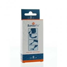 BandafixNetverbandNr2Elleboog1meter