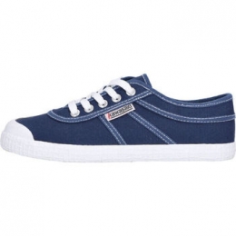 SneakersKawasakiOriginalWorkerShoeK212445-ES2037EstateBlue