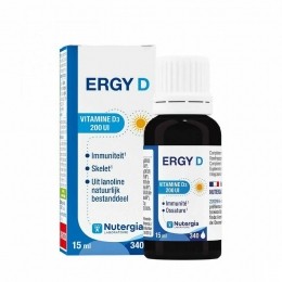 ErgyDFl15ml