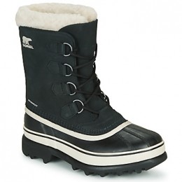 SnowbootsSorelCARIBOU