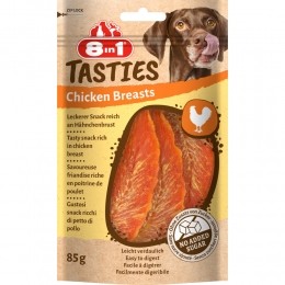 8in1ChickenBreasts85gr