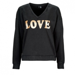 SweaterVeroModaVMCAROLALSSWEATJRSBTQ