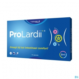 ProlardiiCaps10