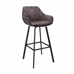 Setvan2barkrukkenReinovelvetMAYInteriors