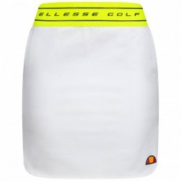 ellesseRosioDamesGolfrokSFP17054-908