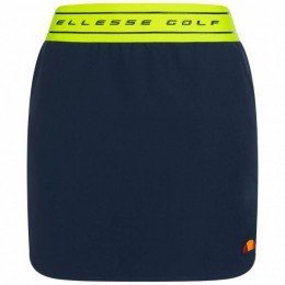 ellesseRosioDamesGolfrokSFP17054-429