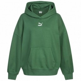 PUMAE-PMAClassicsOversizedDamesHoody535684-37