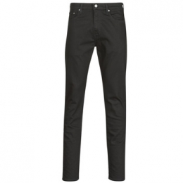 SkinnyJeansLevis512SLIMTAPER