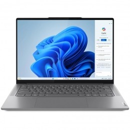 LenovoIdeaPad317ALC682KV00LWMH-17inchLaptop
