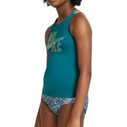 BikiniNike-