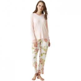 PyjamasnachthemdenJampjBrothersJJBDP0101