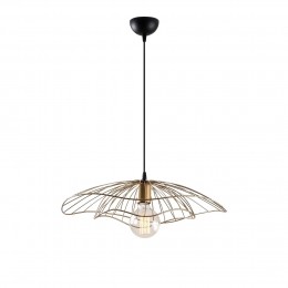 DesignhanglampeettafelgoudFienOpviq
