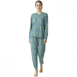 PyjamasnachthemdenJampjBrothersJJBDP0600