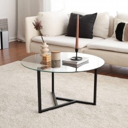 SalontafelJefthaHannahHome