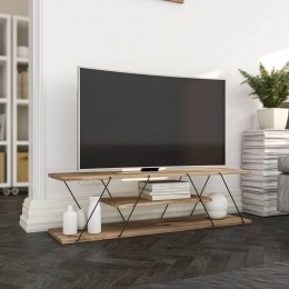 TV-meubelFerranKaluneDesign