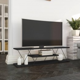 TV-meubelFerranKaluneDesign